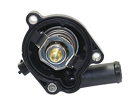 thermostat for a 2014 chevy cruze|Amazon.com: 2014 Chevy Cruze Thermostat